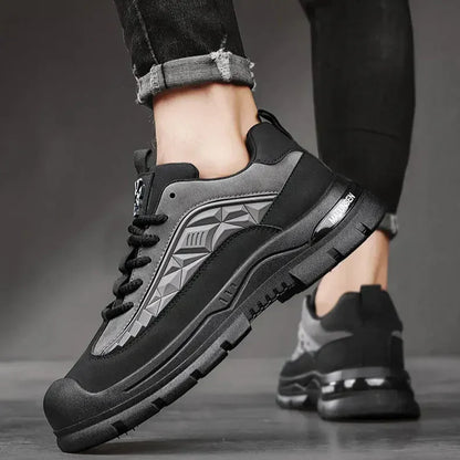 Comfortable Zorev Running Shoes