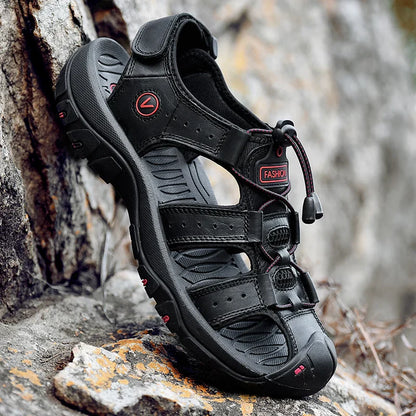Comfortable Summer Sandal