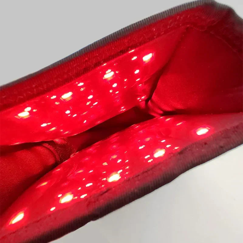 Healing Infrared Glove for Arthritis Pain Relief