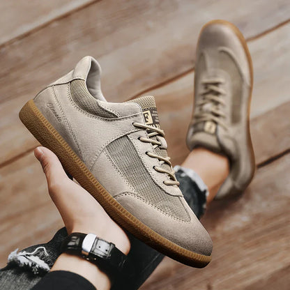 Comfy Sports Shoes