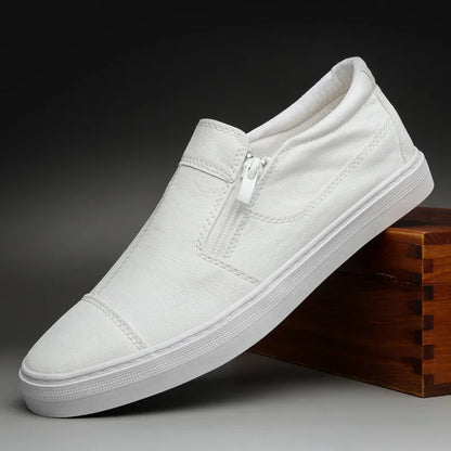 Classic Hamilton Running Shoes - OutfitLondon