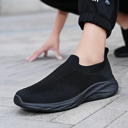 Popular Demar Athletic Shoes