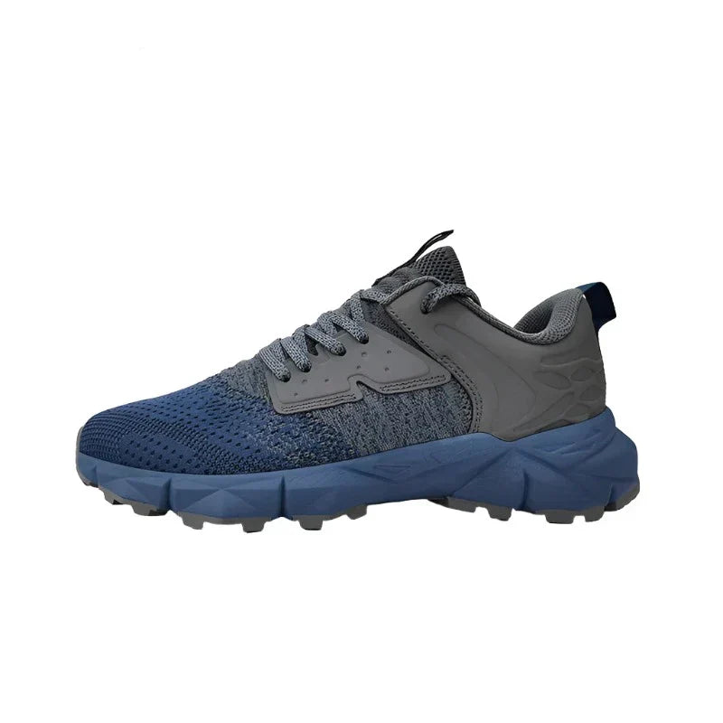 Best Cushion Athletic Running Sneakers