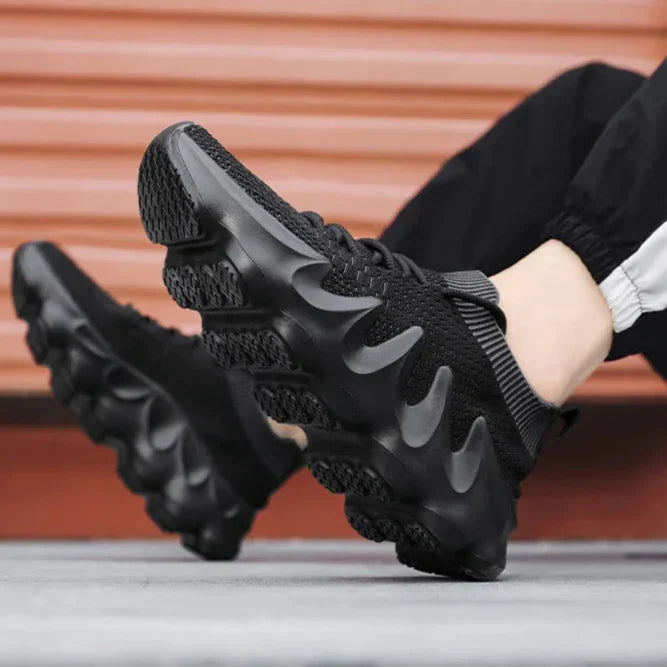 Classic Comfortable Shoes
