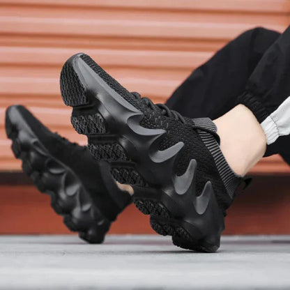 Classic Comfortable Shoes