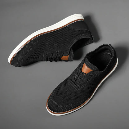 Comfy Casual Running Shoes