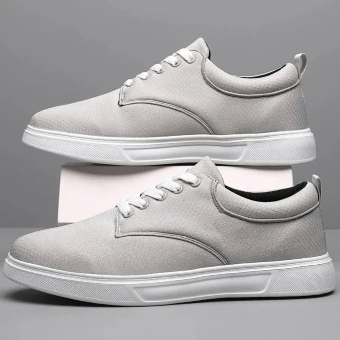 Classic Converse Style Shoes