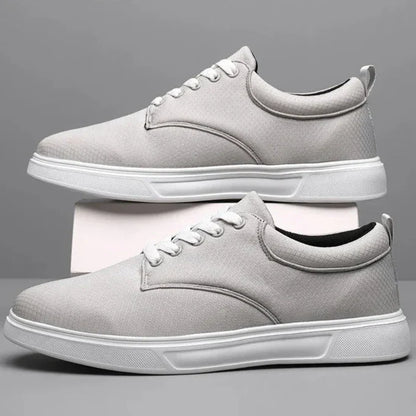 Classic Converse Style Shoes