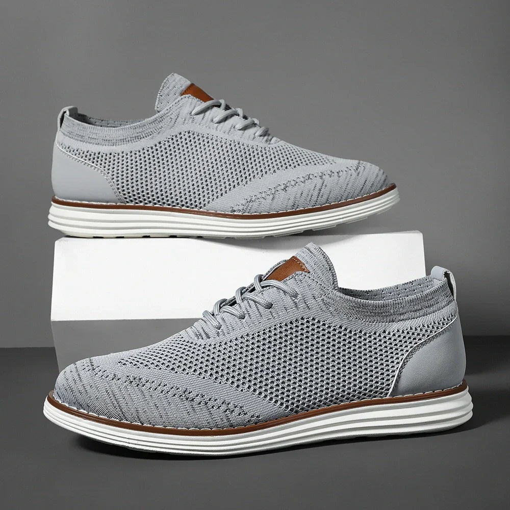 Comfy Casual Running Shoes