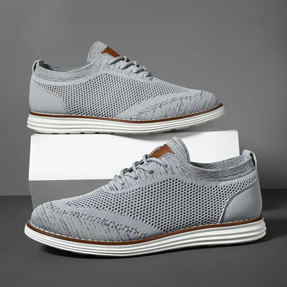 Comfy Casual Running Shoes
