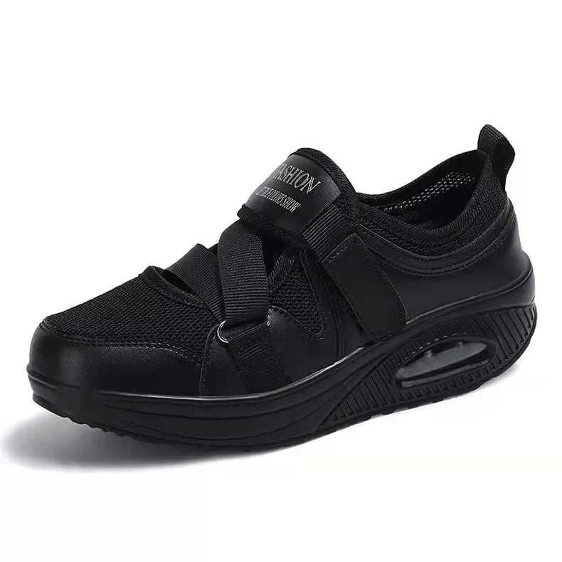 Stylish Comfortable Daily Shoes