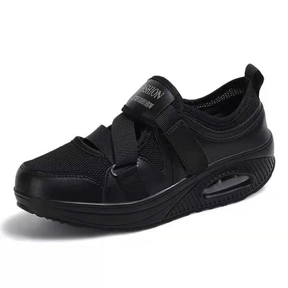 Stylish Comfortable Daily Shoes
