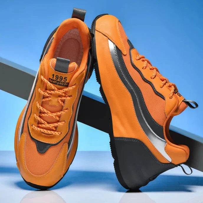 Cool Casual Shoes