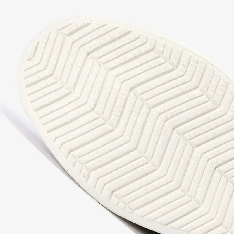 Sporty Running Shoes
