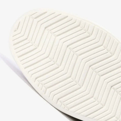 Sporty Running Shoes
