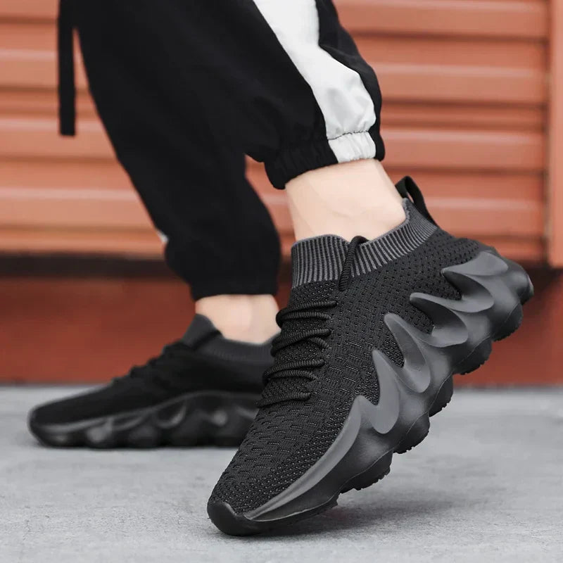 Classic Comfortable Shoes