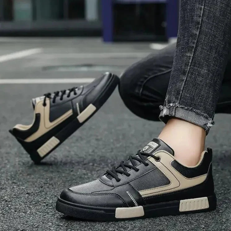 Casual Sport Shoes
