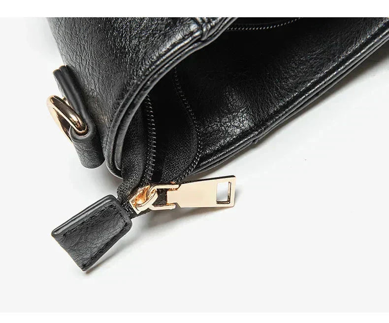 Stylish Small Shoulder Purse