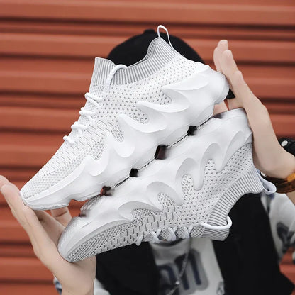 Classic Comfortable Shoes