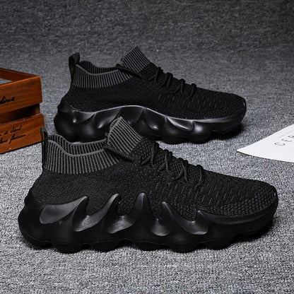 Classic Comfortable Shoes