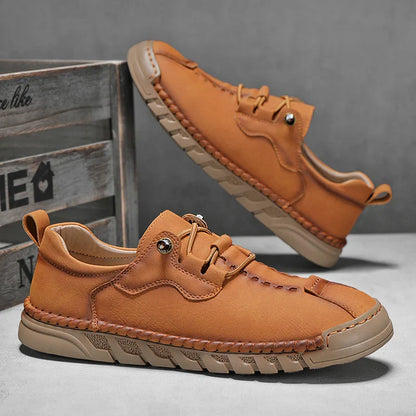 Comfortable Ryker Sneakers
