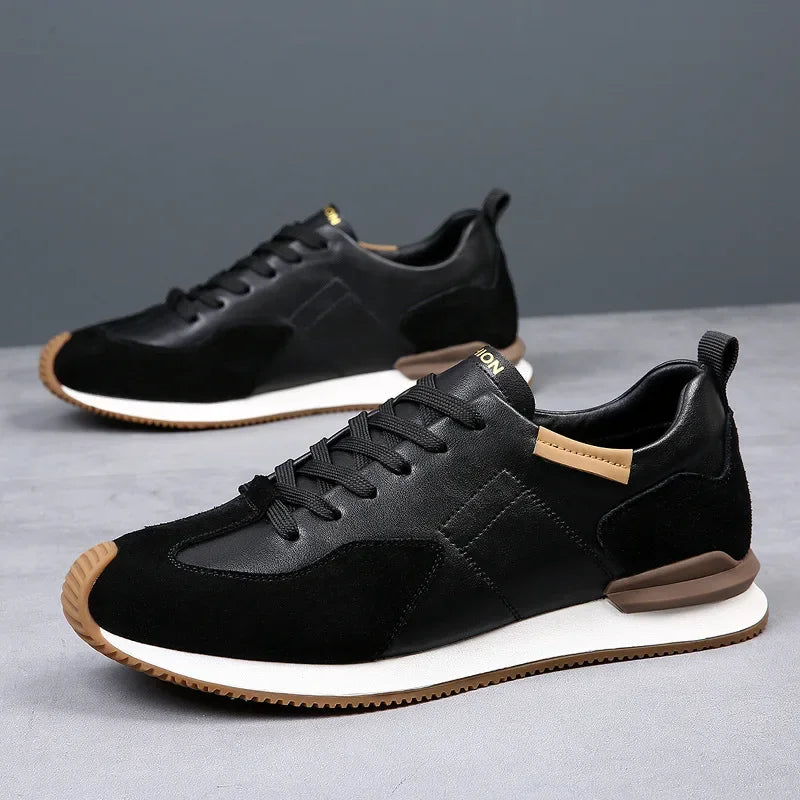 Fashionable Rocco Shoes