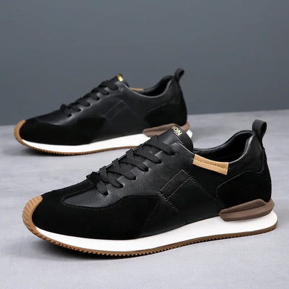 Fashionable Rocco Shoes