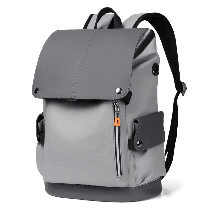 Durable Hiking Backpack | Portable Pet Vacuum - OutfitLondon