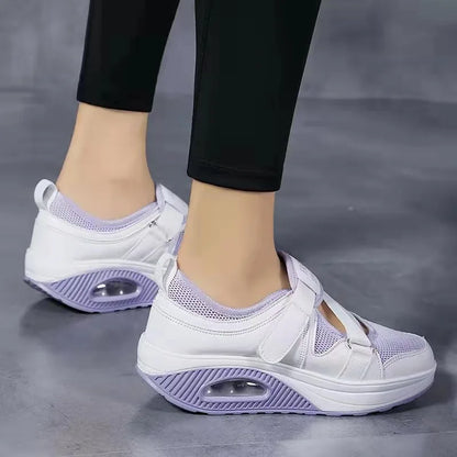 Stylish Comfortable Daily Shoes