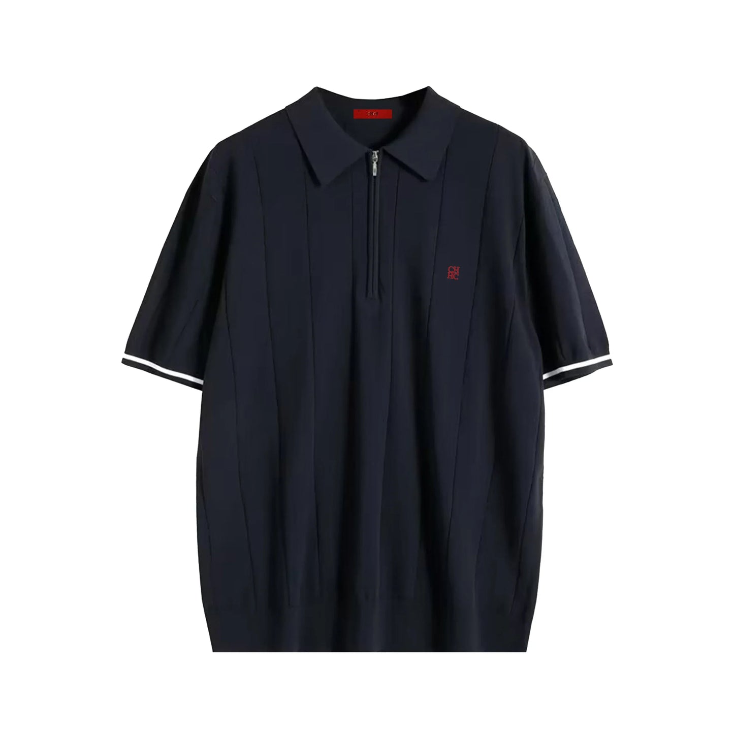 Cool Comfortable Mens Polo Shirt for Summer