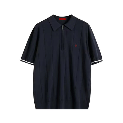 Cool Comfortable Mens Polo Shirt for Summer