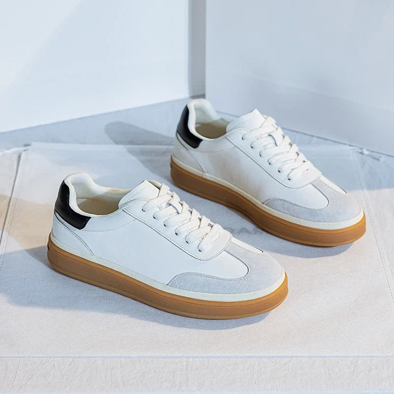 Women's Supportive Sports Sneakers