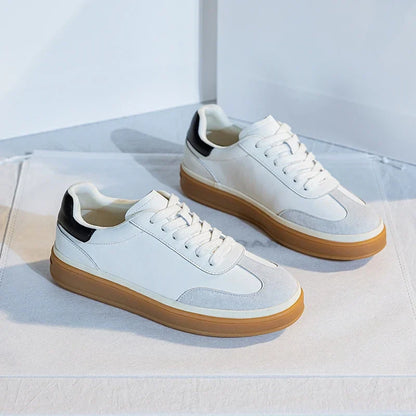 Women's Supportive Sports Sneakers