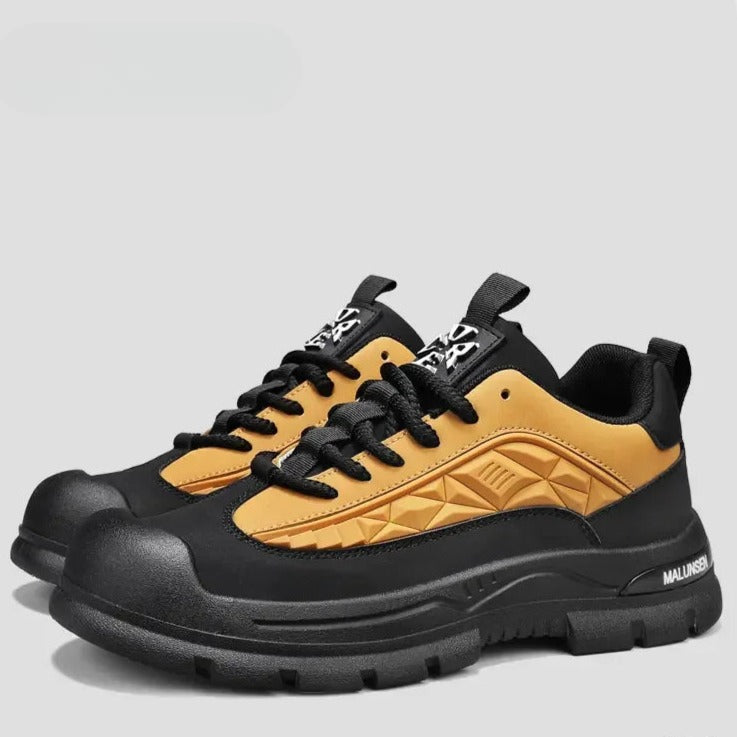 Comfortable Zorev Running Shoes