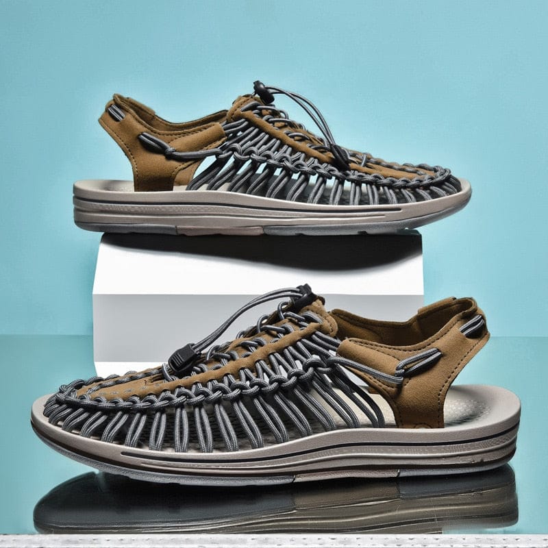 Comfortable Sport Water Sandals