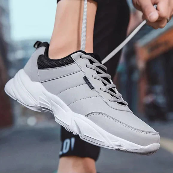 Comfortable Himer Running Shoes