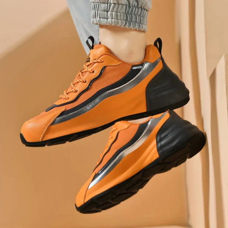 Cool Casual Shoes