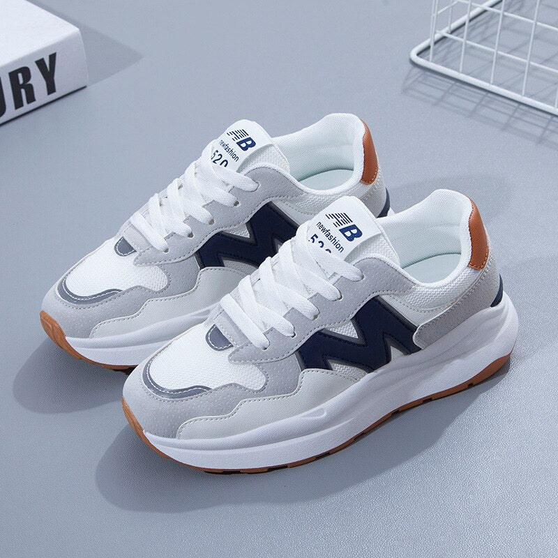 Rare Collectible Street Sneakers