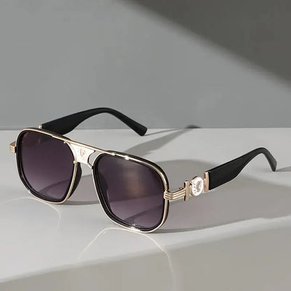 Trendy Party Shades