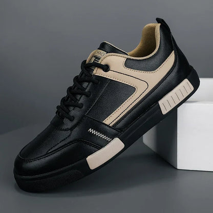 Casual Sport Shoes