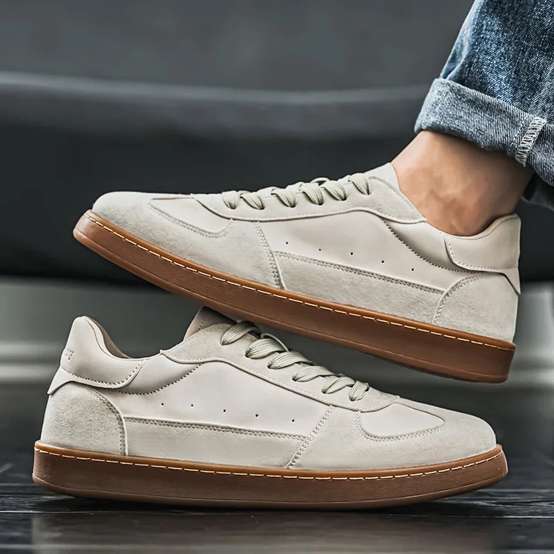 Fashionable Alesso Shoes