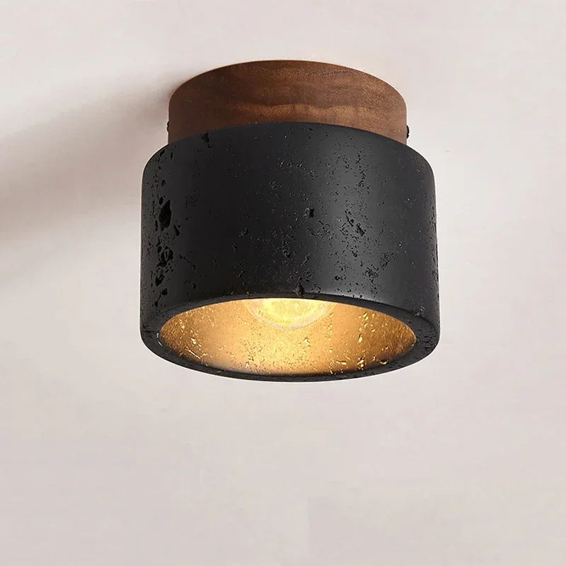 Elegant Desk Light - OutfitLondon