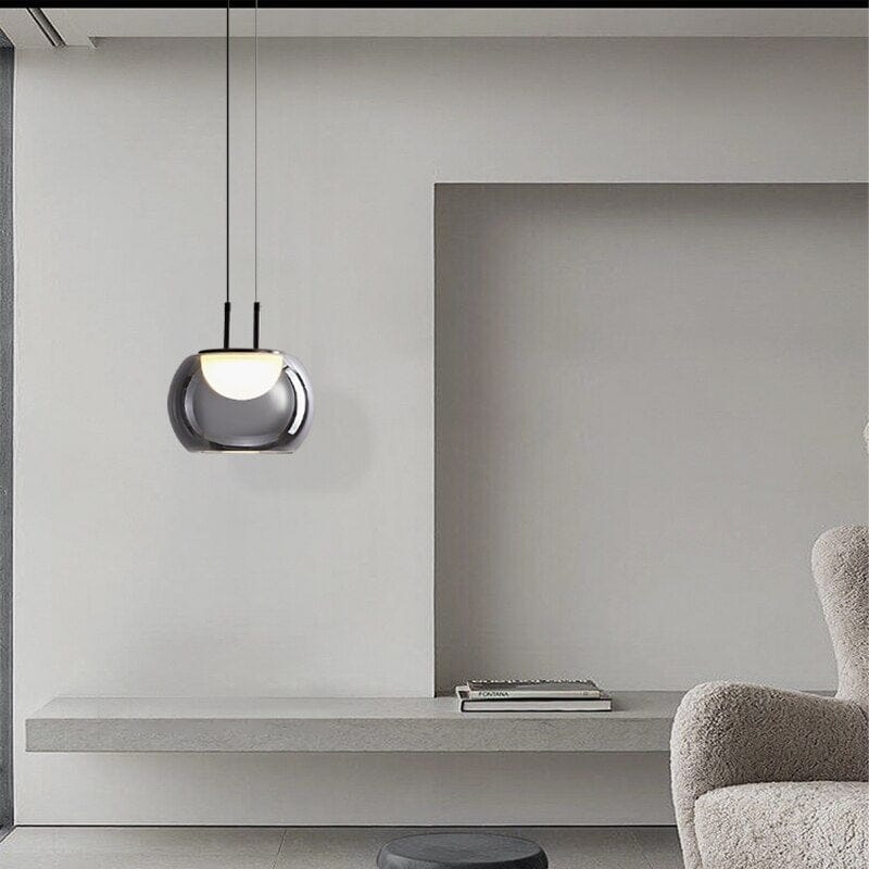 Fashionable Hanging Necklaces