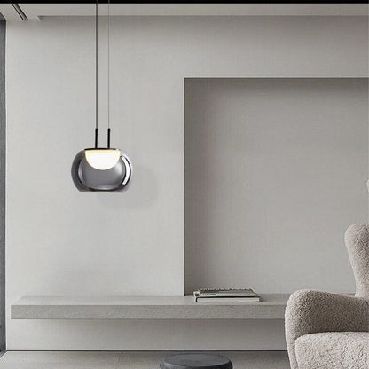 Fashionable Hanging Necklaces
