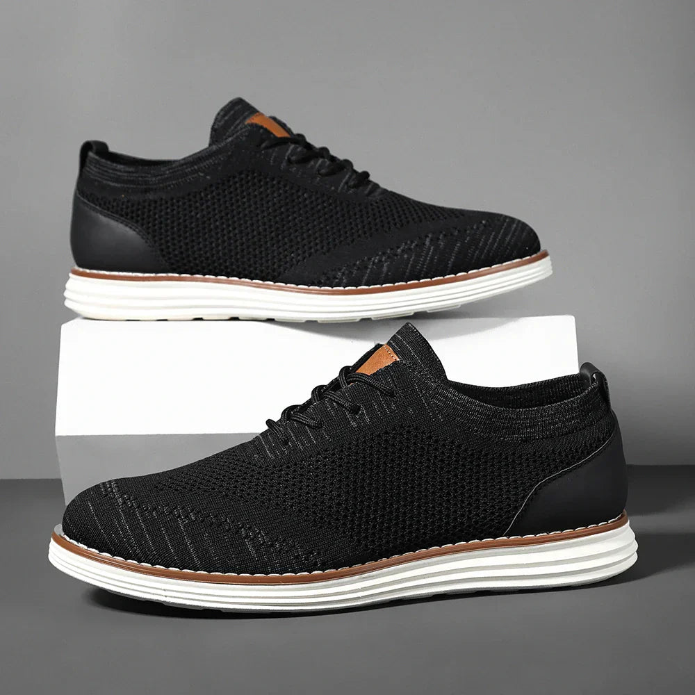 Comfy Casual Running Shoes
