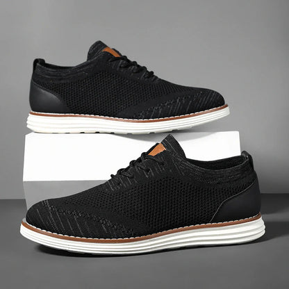 Comfy Casual Running Shoes