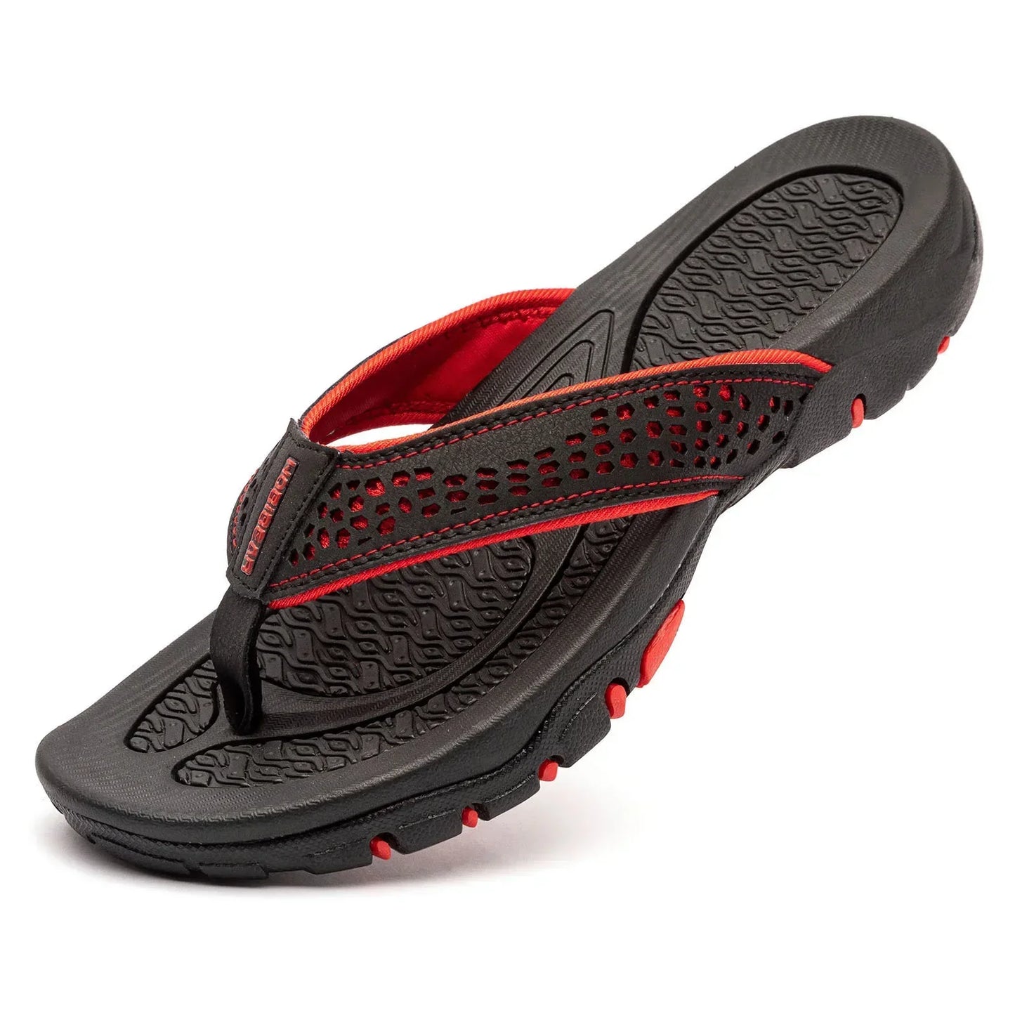 Waterproof Summer Flip Flop Sandals for Men