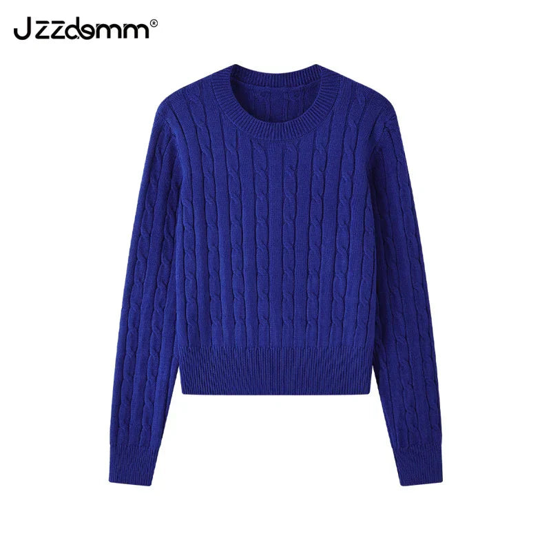 Soft Fun Animal Print Jumper