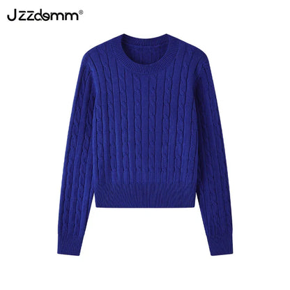 Soft Fun Animal Print Jumper