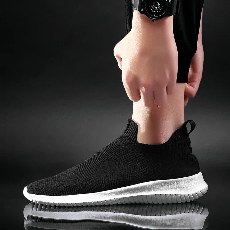 Fashionable Casual Sneakers